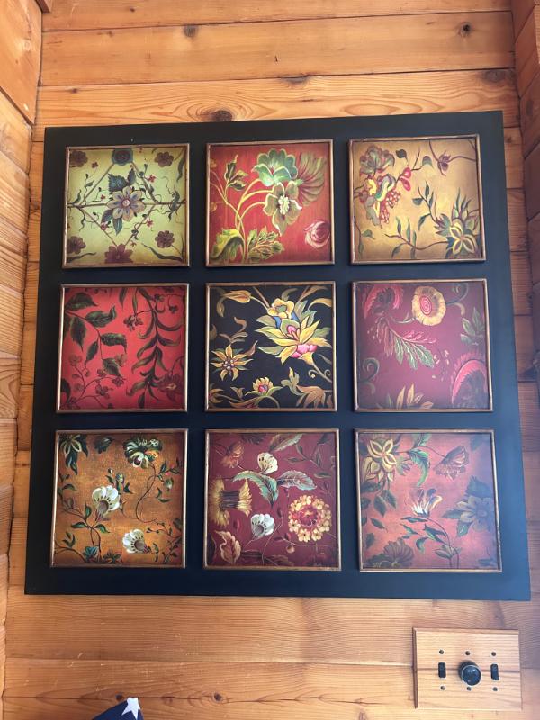 Sale Photo Thumbnail #26