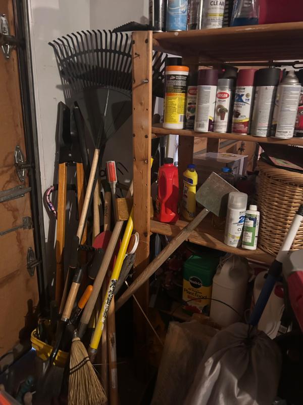 Sale Photo Thumbnail #107