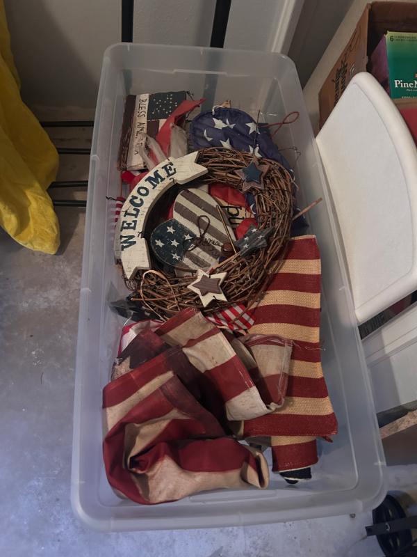 Sale Photo Thumbnail #98