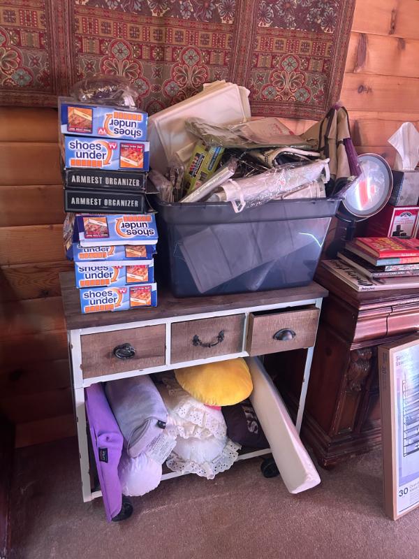 Sale Photo Thumbnail #64