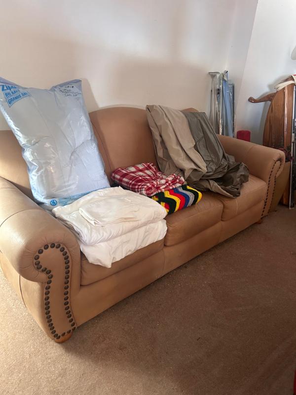 Sale Photo Thumbnail #83