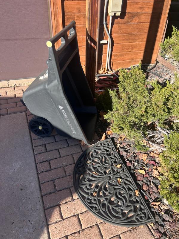 Sale Photo Thumbnail #124