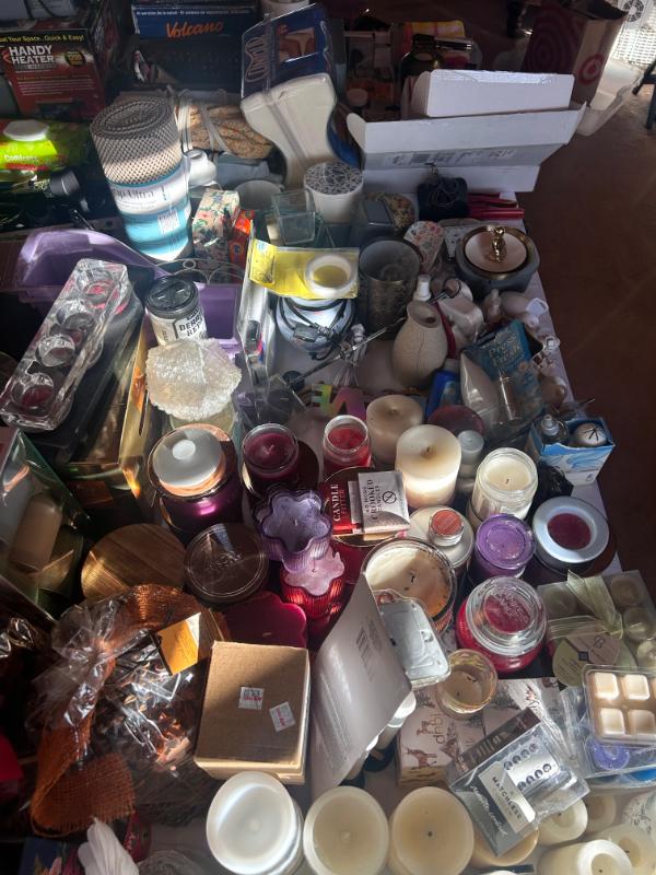 Sale Photo Thumbnail #24