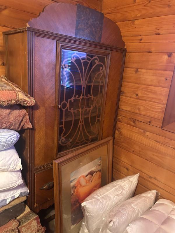 Sale Photo Thumbnail #58