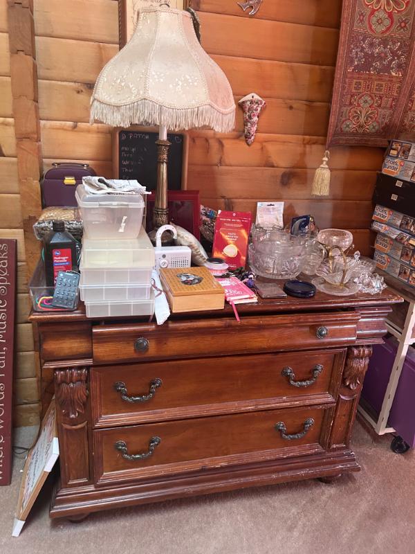 Sale Photo Thumbnail #59