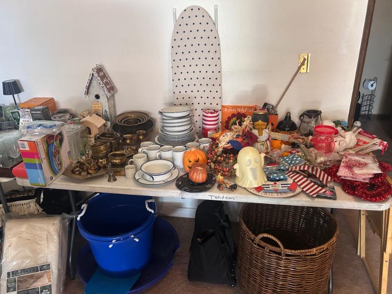 Sale Photo Thumbnail #85