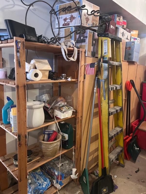 Sale Photo Thumbnail #96