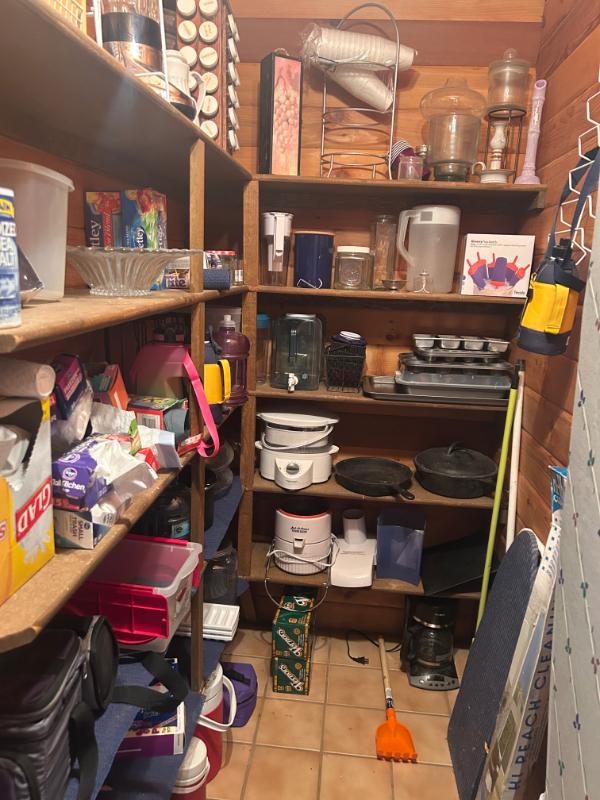 Sale Photo Thumbnail #45