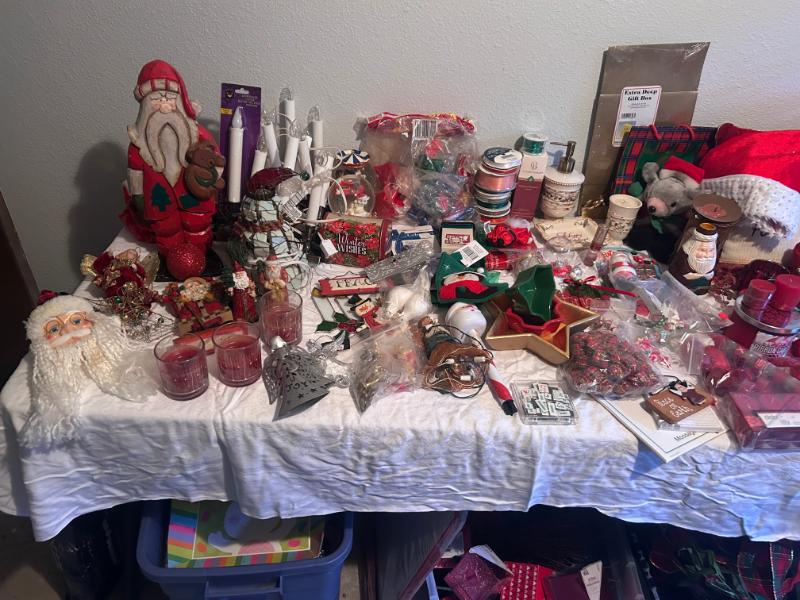 Sale Photo Thumbnail #90