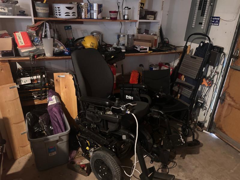 Sale Photo Thumbnail #104