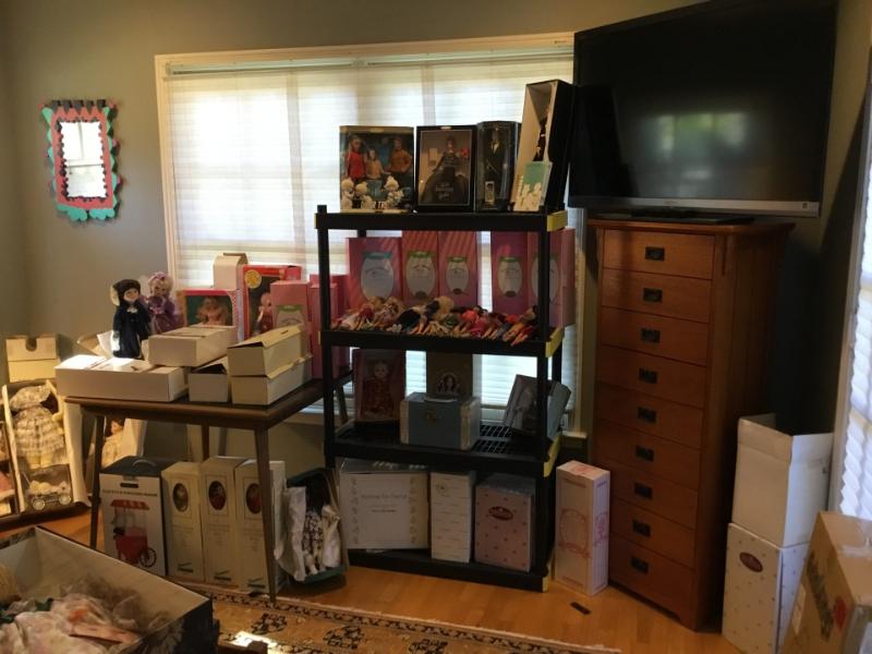 Sale Photo Thumbnail #29