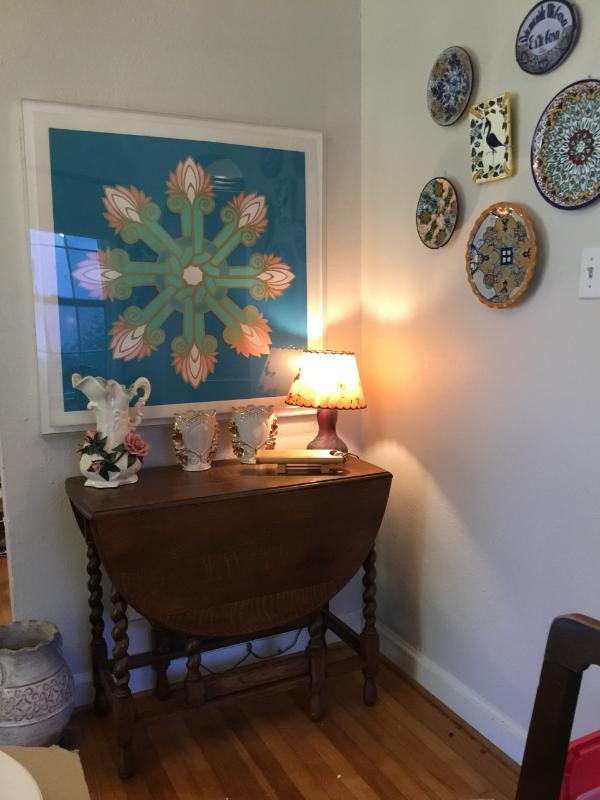 Sale Photo Thumbnail #26