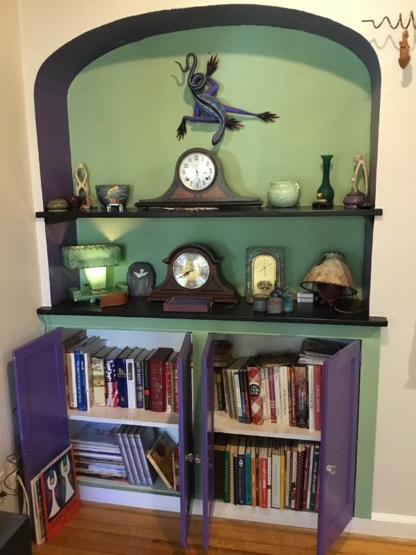 Sale Photo Thumbnail #14