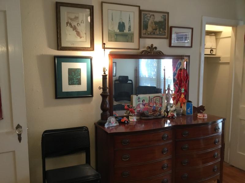 Sale Photo Thumbnail #25