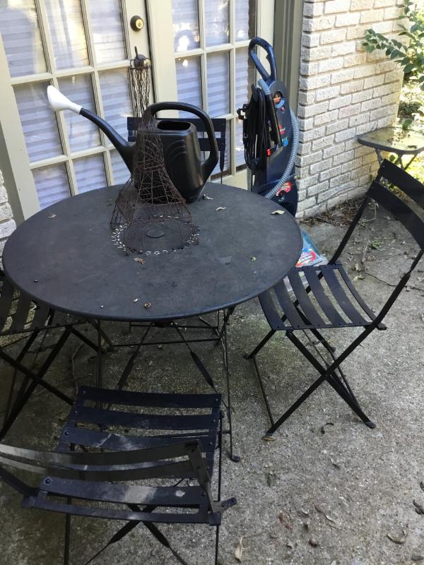 Sale Photo Thumbnail #13