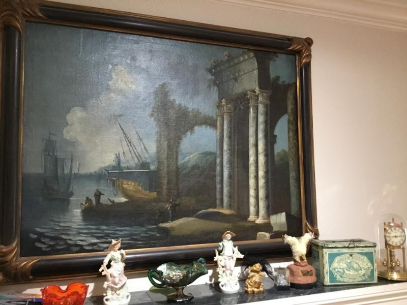 Sale Photo Thumbnail #30