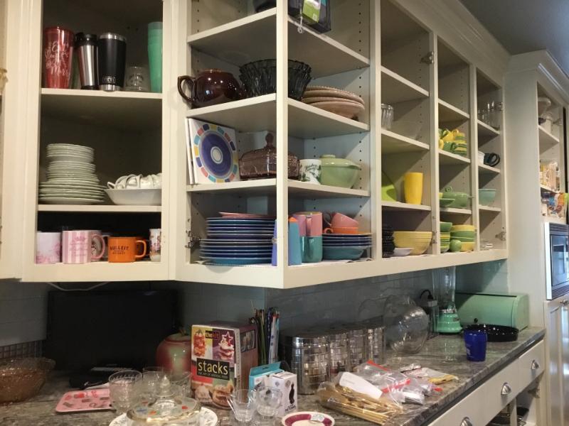 Sale Photo Thumbnail #27