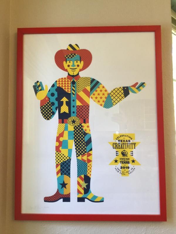 Sale Photo Thumbnail #12