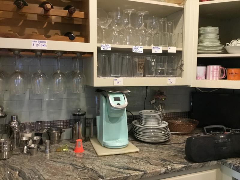 Sale Photo Thumbnail #18