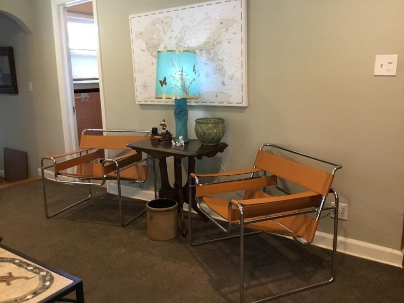 Sale Photo Thumbnail #33