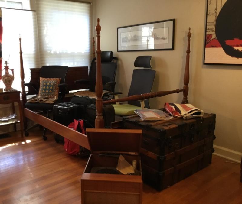 Sale Photo Thumbnail #17