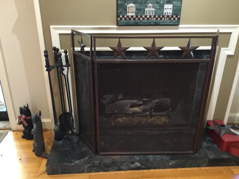 Sale Photo Thumbnail #10