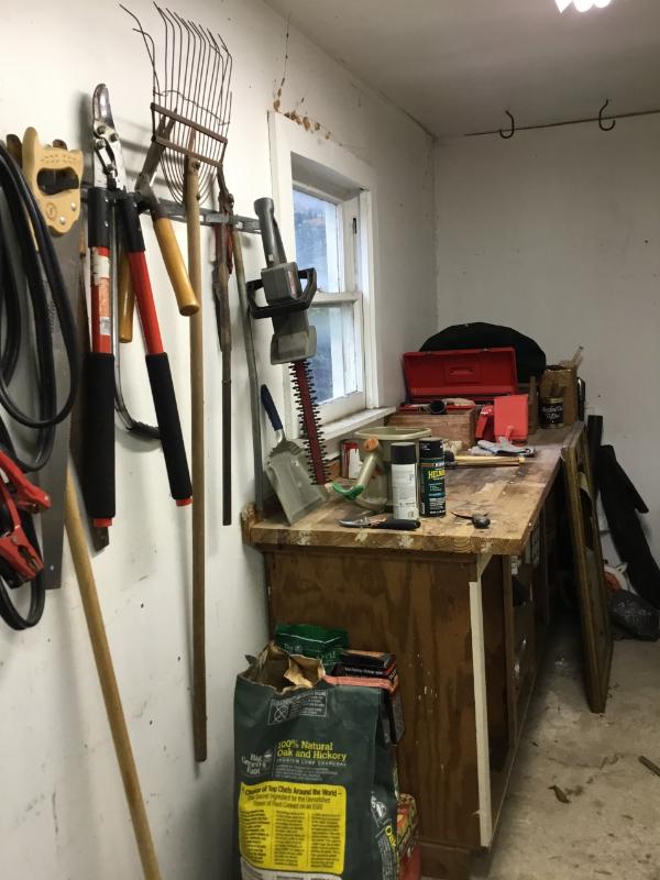 Sale Photo Thumbnail #20