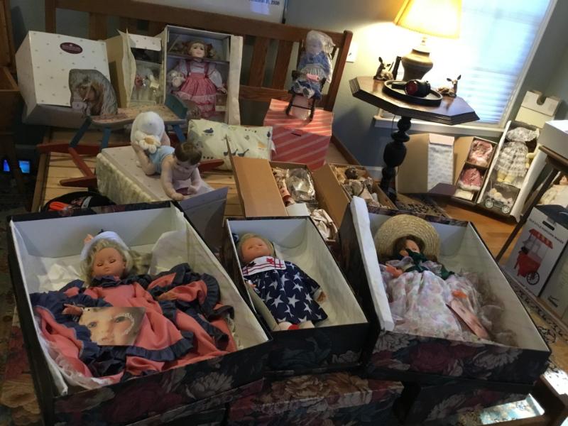 Sale Photo Thumbnail #21