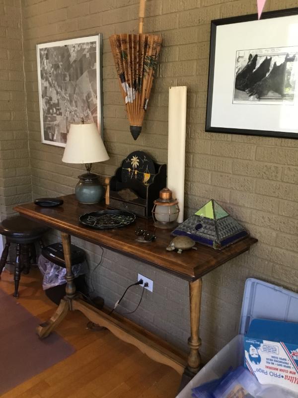 Sale Photo Thumbnail #16