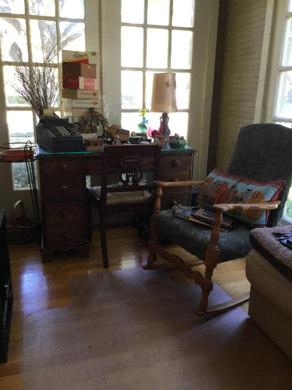 Sale Photo Thumbnail #24