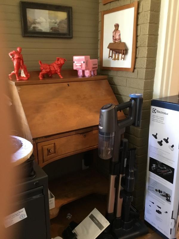 Sale Photo Thumbnail #28