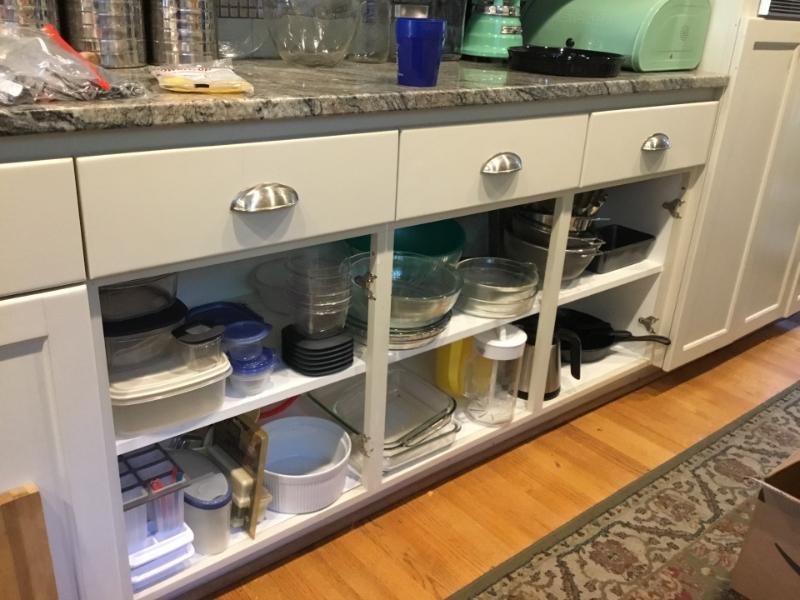 Sale Photo Thumbnail #32