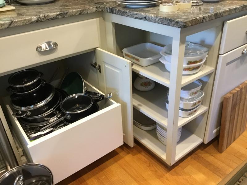 Sale Photo Thumbnail #23