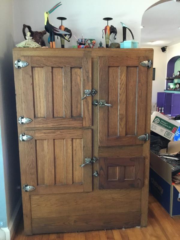 Sale Photo Thumbnail #31