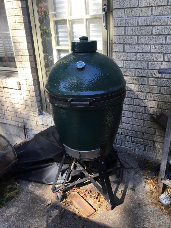 Sale Photo Thumbnail #19