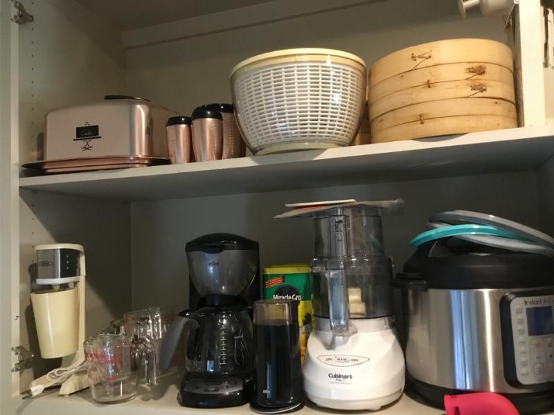 Sale Photo Thumbnail #7