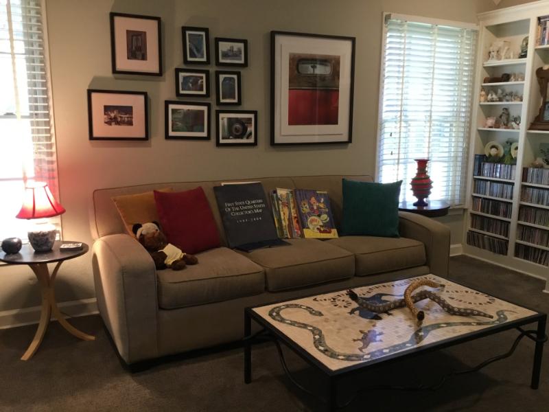 Sale Photo Thumbnail #36