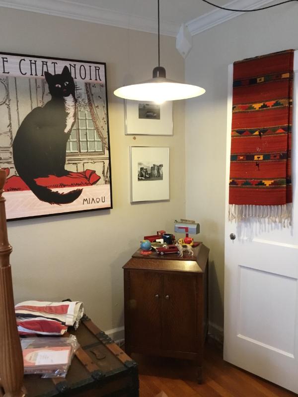 Sale Photo Thumbnail #22