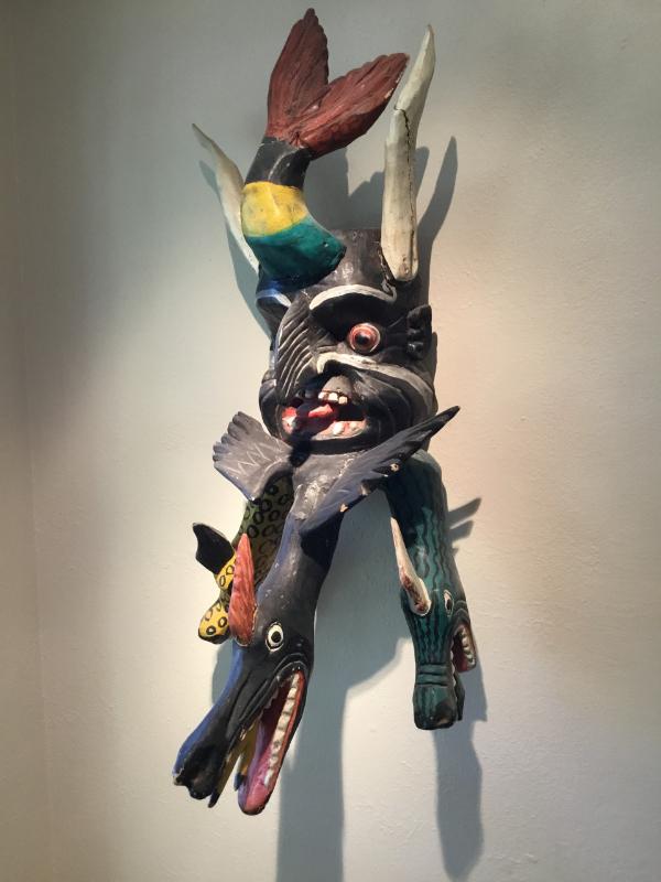 Sale Photo Thumbnail #2