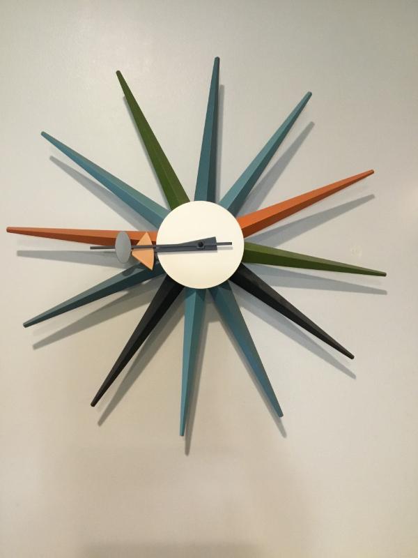 Sale Photo Thumbnail #5