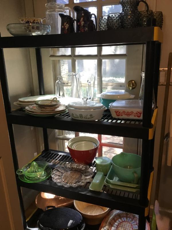 Sale Photo Thumbnail #35