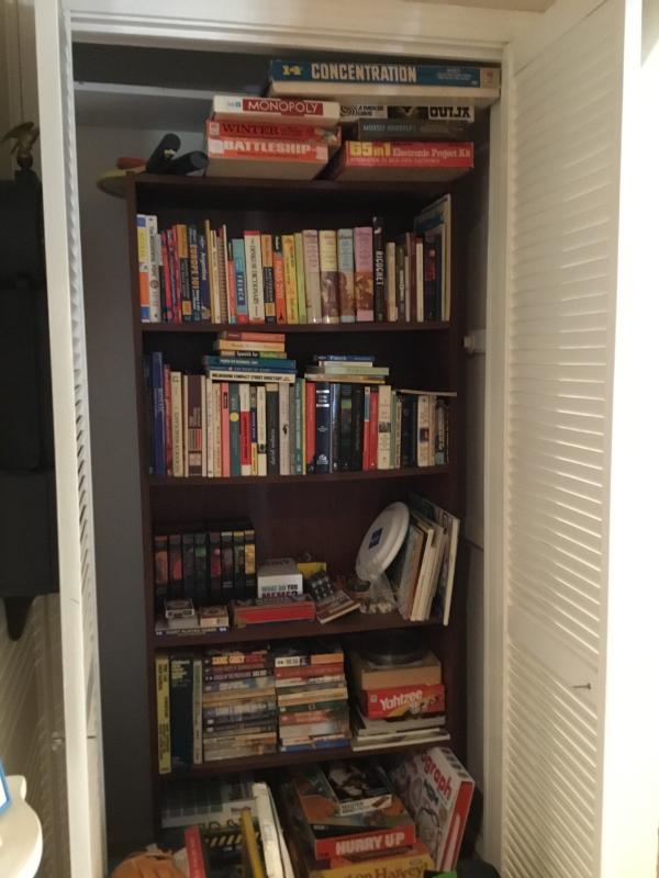 Sale Photo Thumbnail #11