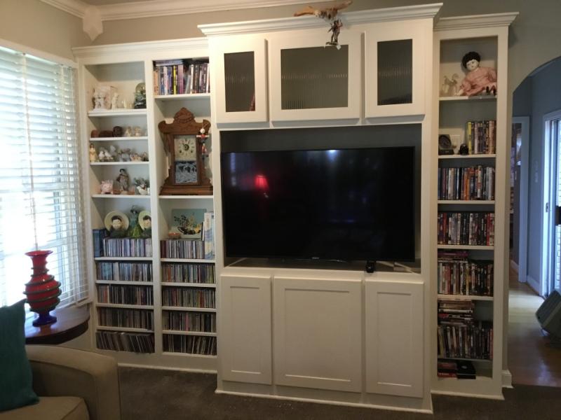 Sale Photo Thumbnail #3