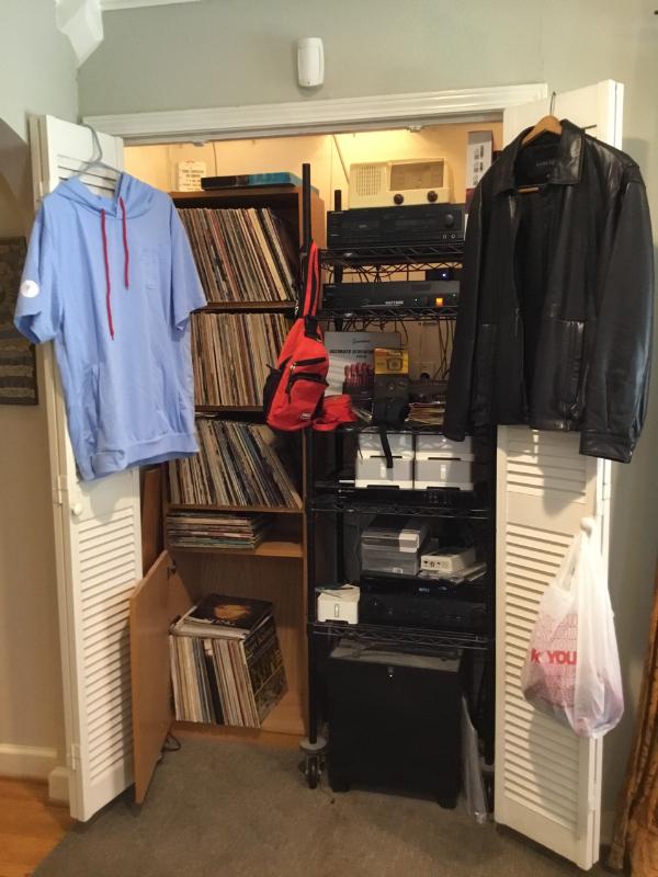 Sale Photo Thumbnail #9