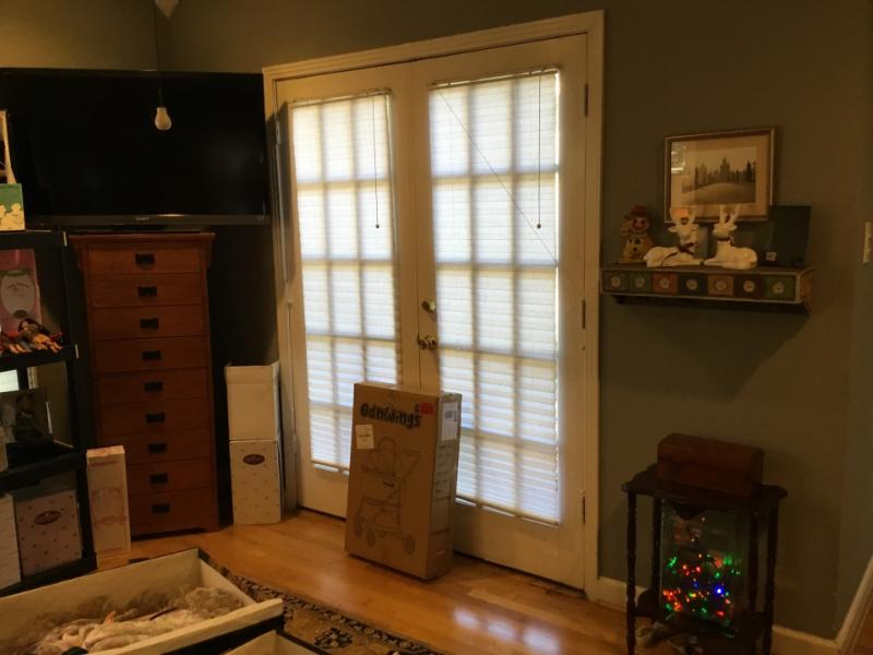 Sale Photo Thumbnail #15