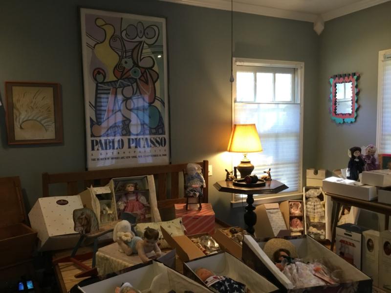 Sale Photo Thumbnail #34