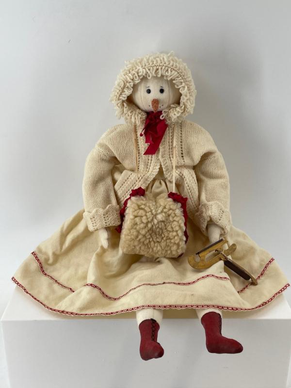 Sale Photo Thumbnail #73