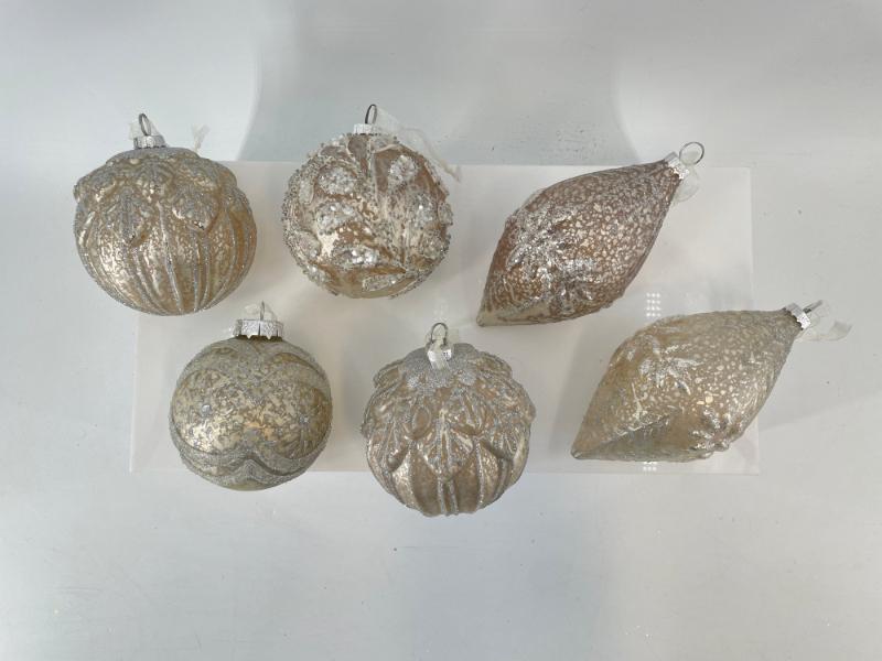 Sale Photo Thumbnail #58