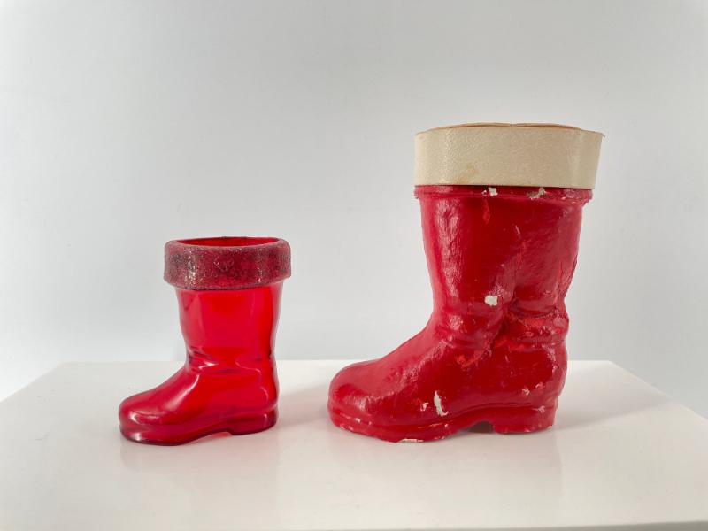 Sale Photo Thumbnail #172