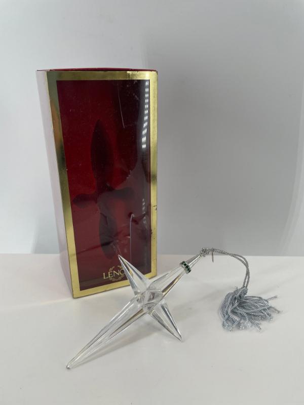 Sale Photo Thumbnail #53